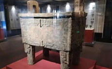 六日課程相關(guān)地點